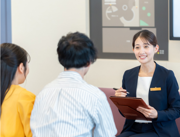 任意売却のコンシェルジュ